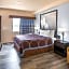 Super 8 by Wyndham Neillsville WI