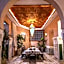 Dar Lys Luxury Riad & Spa