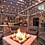 Homewood Suites By Hilton Ankeny