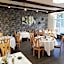 Hotel Restaurant Le Moschenross