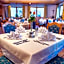 Hotel Restaurant Stöcklwirt