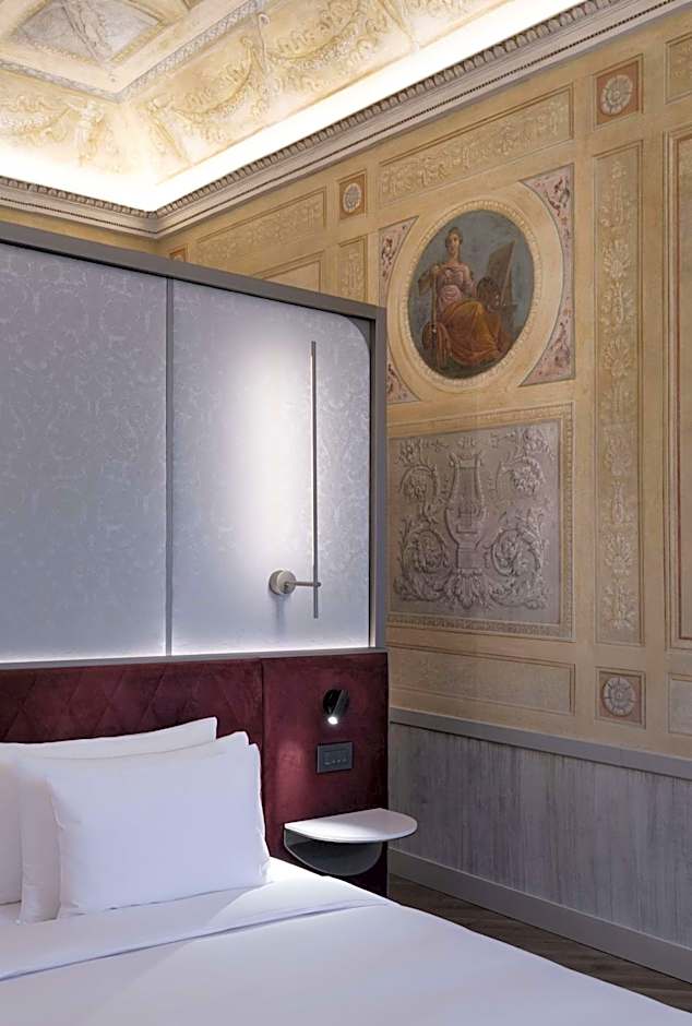 Radisson Collection Hotel, Palazzo Nani Venice