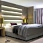 ElisabethHotel Premium Private Retreat- Adults only