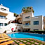 Villiana Holiday Apartments