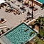 Caramelo Calvia Beach - Adults Only
