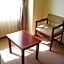 Sky Heart Hotel Koiwa - Vacation STAY 49100v