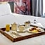Novotel Leicester
