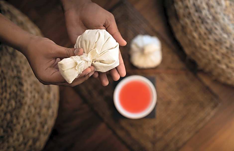 Grand Hotel Adriatic