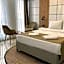 Pars Palas Hotel