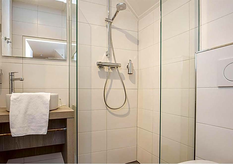 Fletcher Hotel Landgoed Huis te Eerbeek