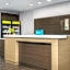 Home2 Suites By Hilton Boston Franklin