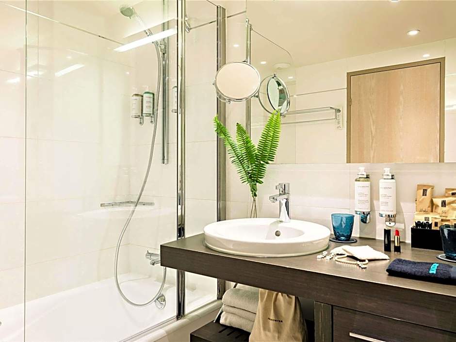 Hotel Croisette Beach Cannes - MGallery