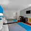 Motel 6-Atlanta, GA