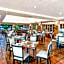 Quality Inn & Suites Saltillo Eurotel