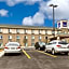 Sleep Inn & Suites Jasper I-22