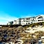 WaterSound Inn