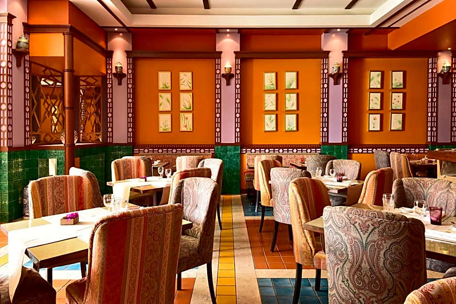 Pestana Porto Santo All Inclusive Premium Beach