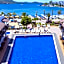 Costa Bitezhan Hotel - All Inclusive