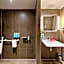 Novotel München City Arnulfpark