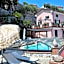 Villa Lice Verici