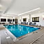 Hampton Inn Detroit/Dearborn