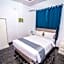Hadrah Hotel