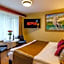 Seeblick SMART Hotel Rössli