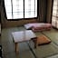 Miyoshiya Ryokan