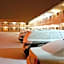 Budget Inn Motel Gallup