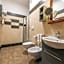 Hotel Salento Mirfran