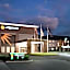 La Quinta Inn & Suites by Wyndham Springfield