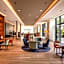 Geneva Marriott Hotel