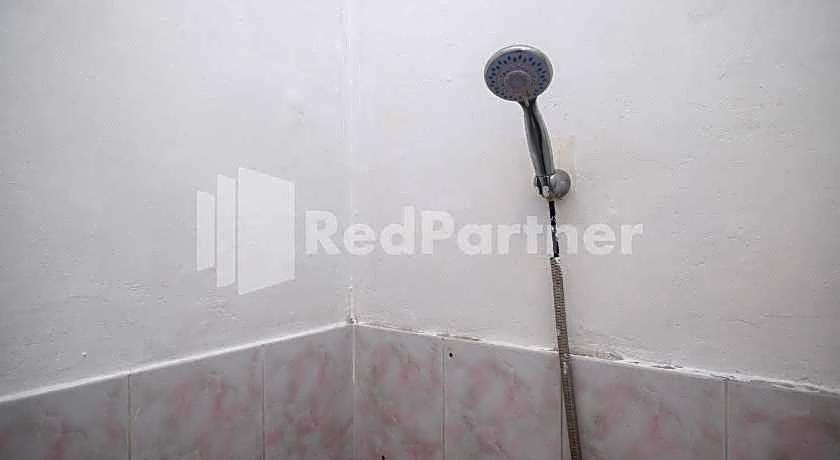 Kostel Satu Semarang RedPartner