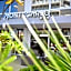 Hotel B&B Montecarlo