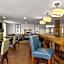 Hampton Inn By Hilton Milford