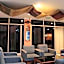 Hotel Seri Malaysia Temerloh