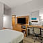 Holiday Inn Express Hershey-Harrisburg Area By IHG