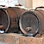 Locanda SottolaLuna