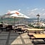 Hotel Větruše