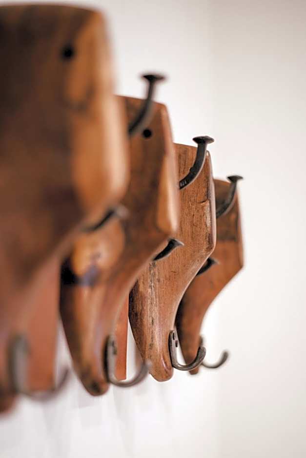 Smarthotel Völkermarkt