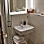 Flair-Hotel Waldfrieden