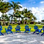 Blue Flamingo Resort Key West