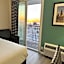 Silver Beach Hotel