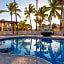 Park Royal Homestay Los Cabos