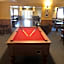 The Pheasant Inn