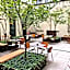 Aloft Munich