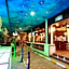Baisan International Hotel