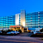 Ramada Plaza by Wyndham Virginia Beach
