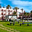 Vila Gale Collection Praia