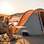 Villaggio Camping Nurral